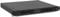 Power Dynamics PMDA4500 4-Kanal-100V Verstärker – Klasse D – 2000 W
