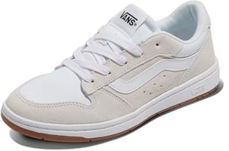Vans Damen Ryland Sneaker