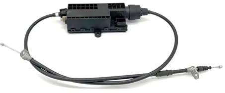 Frein De Stationnement Pour Maserati Pour Quattroporte Pour Ghibli 2014-2016 Actionneur Électronique De Frein De Stationnement De Voiture Actionneur De Frein À Main Actionneur Frein À Main
