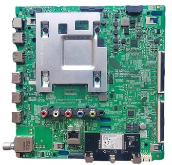 Placa Base de TV BN41-02703A BN41-02703, Compatible con Samsung, 55 Pulgadas 65 Pulgadas UE55RU7092 UE55RU7179 UE55RU7100UXRU(65 Inch)
