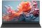 15.6 Inch Portable Monitor, 1920 * 1080P FHD IPS Laptop Monitor, USB C HDMI Ultra-Thin Display, 16:9 Widescreen TFT LCD Display for Laptop PC Phone Mac Xbox PS4/5,Black-15.6''