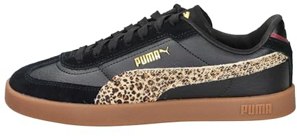 PUMA Club II Era Animal Flair Trainers EU 41