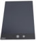 XUMIUZIY Almohadilla Electrónica de Dibujo, Aplicación Amplia de Diseño Bloqueo de Cuadros de Garabato Tableta de Dibujo de 9.5 Pulgadas Pantalla LCD Portátil Portátil para Trabajar (White)