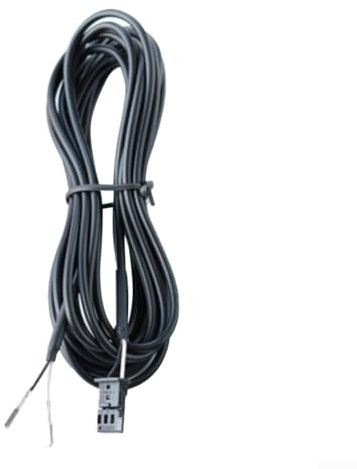 Car CD Changer Cable For BMW For NBT Host Compatible With F20 F30 F35 For F10 F18 And X3 F25 Rear Radio Installation