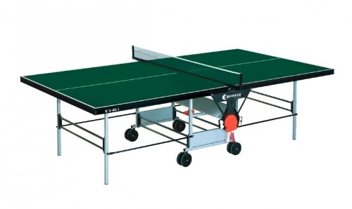 TT-Tisch Sponeta S3-46i (Stück)