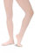 Roch Valley EBT Ballett Strumpfhose ohne Naht Pink 8-10 Jahre
