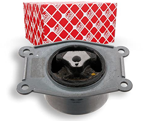 febi bilstein 30108 Motorlager, 1 Stück
