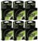 Love Light Glow SPARPACK - 18 (6x3) Leuchtkondome