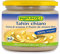 Rapunzel, Tahin chiaro - crema di sesamo bio, 250g