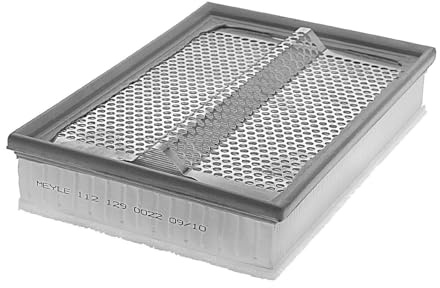 Meyle 112 129 0022 Air Filter