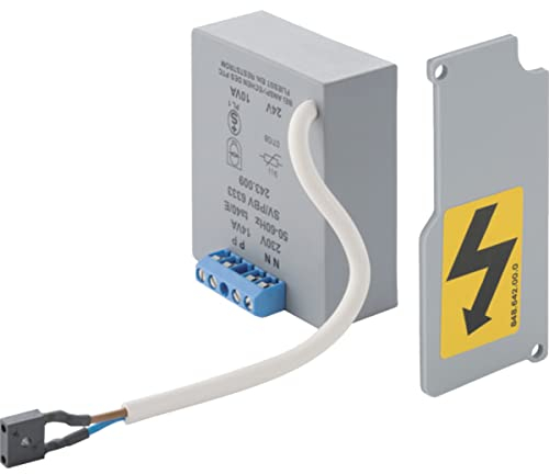 Geberit Geberit Urinal Trafo 243.009.00.1 –)