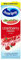 Ocean Spray Cranberry Classic Juice Drink 1 Litre (Pack of 6 x 1ltr)
