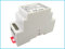 DALI LED RGB Controller Unit 3 Kanäle DC12V 24V 3X4A Angriff DIN-Schienen-Führer DL111