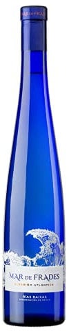 Mar de Frades Albariño - 50 Cl.