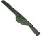 ABODE® Padded Carp Rod Quiver Bag Sleeve For Made Up Rods