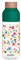 Quokka ICE FLOWER STRIPES | BOTTIGLIA REALIZZATA IN ECOZEN 720 ML