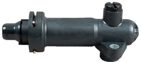 GATES Thermostat TH50670