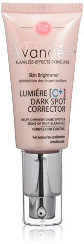 Figs & Rouge Concealer, 150 ml