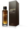 eau de parfum Armand Luxury heren 100 ml