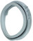 SPARES2GO Guarnizione in gomma per lavatrice Hotpoint Ariston