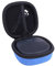 Funda rígida Aenllosi para Altavoz Bluetooth Bose SoundLink Micro, sólo Funda (Azul)
