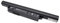 GOLEMON® A41-D17 15V 3000mAh Akku 40050714 D17LS9H 0B20-01D1000M für Medion Akoya E7416 MD99460 E7420 MD99710 E7416T MD99490 E7417 MD99269 E7418 MD99274 E7411 E7418 E7419 E7424 P7640 P7643 P7635 P7637