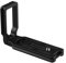 Universal Quick Release Plate L Bracket for Canon 5D Mark II 70D 60D for Nikon D750 D810 D7000 D7100 D7200 D610 D800 D800E D610 Arca Swiss