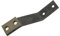 SECURA Frein de lame compatible avec MTD IB 130 13AA765N606 Tracteur de pelouse