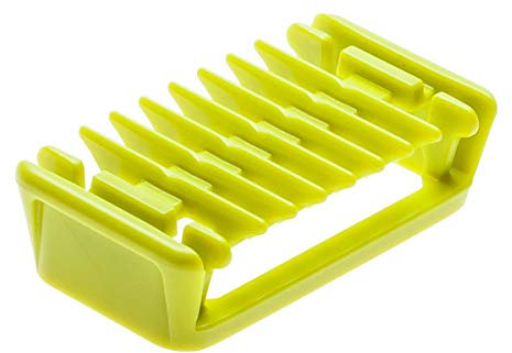 PHILIPS Sabot pour Bodygroom CP0941/01