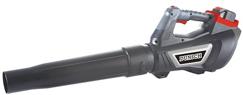 Dunsch soffiatore a batteria 40V 2.5 Ah