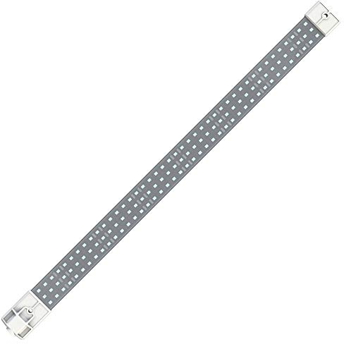 Secret Jardin Cosmorrow LED 20W (Wuchs)