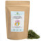 Infusión de Cola de Caballo (125g), Té Suelto de Hierbas de Cola de Caballo, Cola de Caballo Seca, 100% Natural y Pura para Preparar Té de Hierbas, Té de Cola de Caballo, Infusión de Hierbas