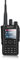 SOCOTRAN GPS Full Band Walkie Talkie Rechargeable Bluetooth Programming Handheld Two Way Radio, JC-8629 5W High Power Professional Ham Radio Transceiver Automatic Frequency Modulation FM Radio