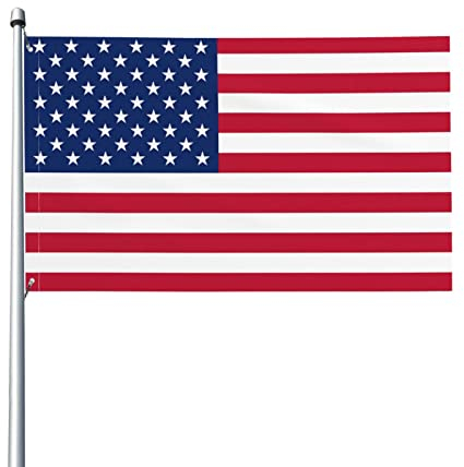 Benutzerdefinierte Flaggen, Banner, einseitig bedruckt, individuelle Flaggen, fügen Sie Ihr Bild/Logo/Text hinzu, personalisierte individuelle Flagge, schwarz, 90x150 cm Flaggen