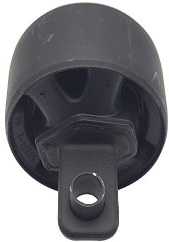 CTR Lagerung, Lenker GV0591L Hinterachse links