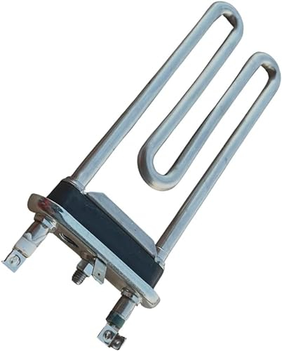 Masterpart Washing Machine Heating Element To Fit Hotpoint Indesit Washing Machines 1700W C00380151