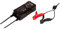 Yuasa YCX6 12 V 6 A batteria per auto, furgone e moto Smart Charger