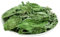 Hojas De Menta Natural 500g / 17,63 Hoja De Menta Seca Saludable, Té De Hierbas, Sin Aditivos