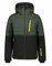 Icepeak Folsom Skijacke Herren - 56