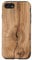 Coque pour iPhone SE (2020) / 7 / 8 Motif arbre en bois et tronc d'arbre