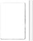 2 Pcs Clay Tools, Clay Rolling Pin Set Rolling pin for Clay Clay Rolling Pin, Clear Clay Art Craft DIY Clay Tool Rolling Pin for Clay for DIY Clay Crafting Shaping and Sculpting