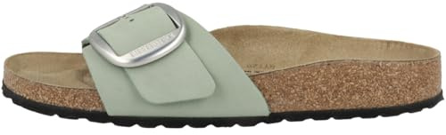 Birkenstock Arizona Eva Red | Sandali Casual