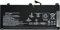 SI03XL SI03058XL HSTNN-OB1V M12585-05 M12585-005 Ordinateur portable compatible avec HP Chromebook x360 14C 14C-CA 14C-CC 14B / Pro C640 Chromebook/EliteBook C645 14 G2 Series (11,55 V 58.84 Wh)
