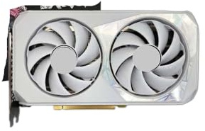 Gaming Graphics Card RTX 3060 12GB GDDR6 192 Bit Desktop GPU Video Card Compatible With PC