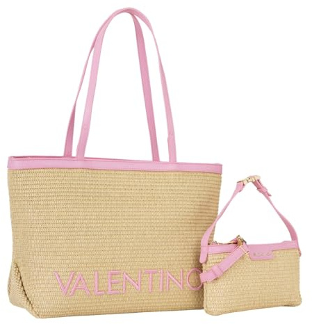 Valentino Damen Maiam Handbag