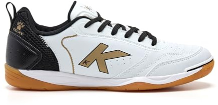 Kelme Goleiro Indoor Indoor Football Shoes EU 40