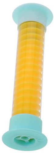 Fünf Sekunden Sanduhr mit Ton als Brettspiel Zubehör für Kinder