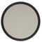 Heliopan Slim Polarisationsfilter (Zirkular,), Schwarz