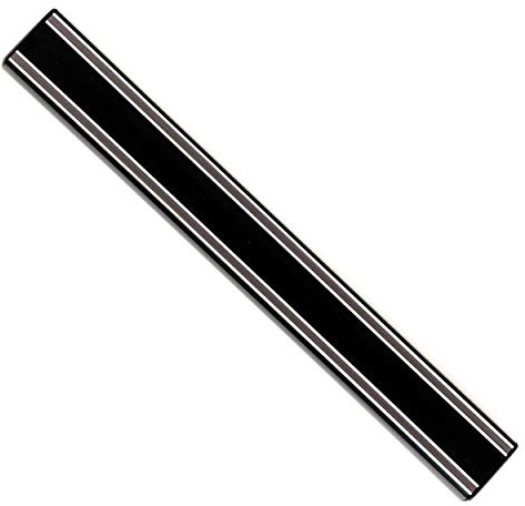 Bisbell Magnetische Leiste 35cm-Pro Ediition