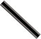 Bisbell Magnetische Leiste 35cm-Pro Ediition